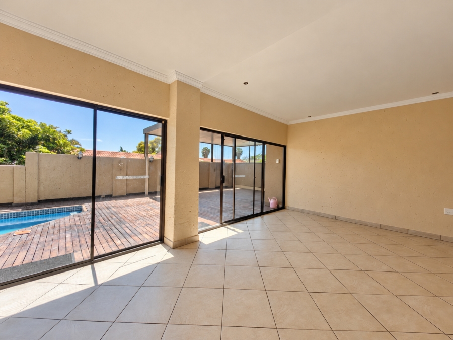4 Bedroom Property for Sale in Boschdal North West